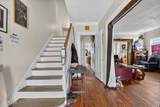 2341 Parkwood Avenue - Photo 62