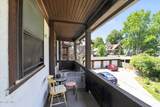 2341 Parkwood Avenue - Photo 64