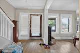 2341 Parkwood Avenue - Photo 65