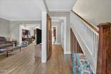 2341 Parkwood Avenue - Photo 66