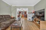 2341 Parkwood Avenue - Photo 68