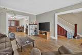 2341 Parkwood Avenue - Photo 69