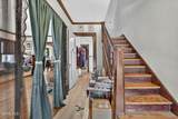 2341 Parkwood Avenue - Photo 7