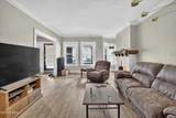2341 Parkwood Avenue - Photo 70