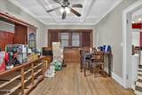 2341 Parkwood Avenue - Photo 71