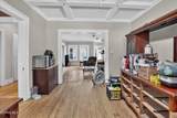 2341 Parkwood Avenue - Photo 72