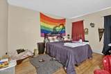 2341 Parkwood Avenue - Photo 73