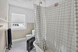 2341 Parkwood Avenue - Photo 74