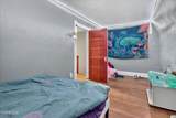 2341 Parkwood Avenue - Photo 75