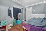 2341 Parkwood Avenue - Photo 76