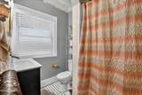 2341 Parkwood Avenue - Photo 77
