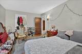 2341 Parkwood Avenue - Photo 78