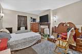 2341 Parkwood Avenue - Photo 79