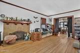 2341 Parkwood Avenue - Photo 8
