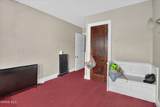 2341 Parkwood Avenue - Photo 80