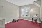 2341 Parkwood Avenue - Photo 81