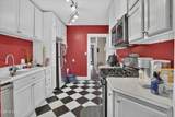 2341 Parkwood Avenue - Photo 82