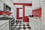 2341 Parkwood Avenue - Photo 83