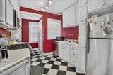 2341 Parkwood Avenue - Photo 84