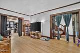 2341 Parkwood Avenue - Photo 9