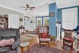 2268 Parkwood Avenue - Photo 10