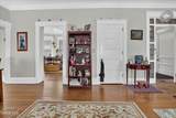 2268 Parkwood Avenue - Photo 11