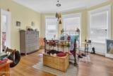 2268 Parkwood Avenue - Photo 12