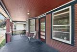 2268 Parkwood Avenue - Photo 4