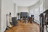 2268 Parkwood Avenue - Photo 44