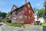 2268 Parkwood Avenue - Photo 47