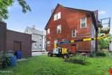 2268 Parkwood Avenue - Photo 48