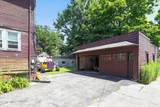 2268 Parkwood Avenue - Photo 49