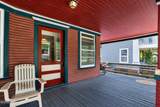 2268 Parkwood Avenue - Photo 5