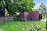 2268 Parkwood Avenue - Photo 50