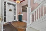 2268 Parkwood Avenue - Photo 6