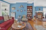 2268 Parkwood Avenue - Photo 7