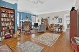 2268 Parkwood Avenue - Photo 8