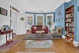 2268 Parkwood Avenue - Photo 9