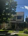 2445 Parkwood Avenue - Photo 1