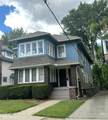 626 Baldwin Place - Photo 1