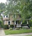 620 Baldwin Place - Photo 1