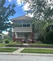 2461 Parkwood Avenue - Photo 1