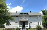 326 Floyd Street - Photo 1