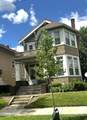 410 Irving Street - Photo 1