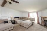 3534 Road I - Photo 10