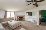 3534 Road I - Photo 11