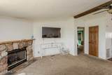 3534 Road I - Photo 12