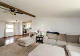 3534 Road I - Photo 13