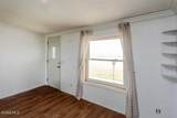 3534 Road I - Photo 14