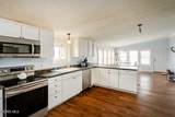 3534 Road I - Photo 15